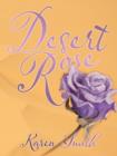 Desert Rose - Book