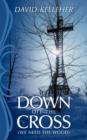 Get Down Off The Cross : (We Need the Wood) - Book