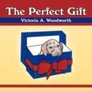 The Perfect Gift - Book