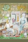 The Red Fire Engine - Book