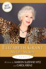 Elizabeth Grant : My Life-My Story - Book
