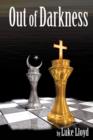 Out of Darkness - Book