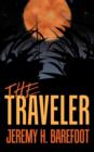 The Traveler - Book