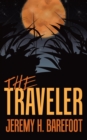 The Traveler - eBook