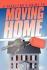 A Solicitor's Guide to Moving Home - Book