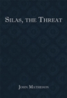 Silas, the Threat - eBook