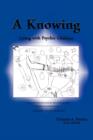 A Knowing : Living with Psychic Children - Book