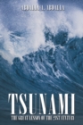 Tsunami the Great Lesson of the 21St Century - eBook