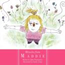 Miracles from Maddie - Book