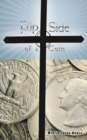 Flip Side of a Coin - eBook