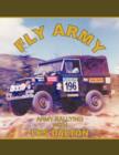 Fly Army : Army Rallying - Book