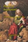 Poems of Inspiration! from Genesis to Revelation - eBook