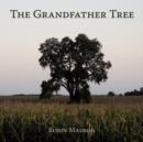 The Grandfather Tree - Book