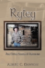 Ryley : And Other Stories of Adventure - eBook