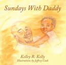 Sundays With Daddy - Book