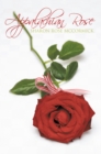 Appalachian Rose - eBook
