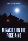 Miracles on the Poke-A-No - eBook