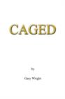 Caged - Book