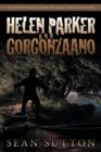 Helen Parker and Gorgonzaano - Book