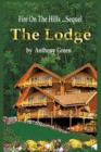 The Lodge - Book