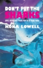Don't Pet the Sharks : Advice, Observations & Snark from the Big Island, Hawaii - eBook