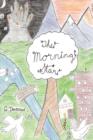 The Morning Star - Book