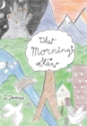 The Morning Star - eBook