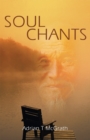 Soul Chants - eBook