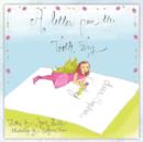 A Letter From the Tooth Fairy - Book