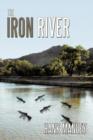 The Iron River - Book