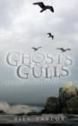 Ghosts and Gulls : A Sinister Scottish Saga - Book
