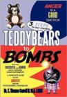 Teddybears to Bombs - Book