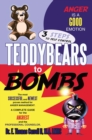 Teddybears to Bombs - eBook