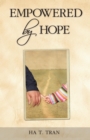 Empowered by Hope - eBook