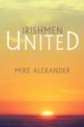 Irishmen United - Book