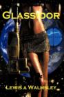 Glassidor - Book