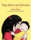 The Gift of Giving - Book
