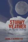 Stormy Weather : My Bipolar Journey - eBook