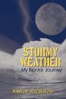 Stormy Weather : My Bipolar Journey - Book