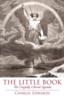 The Little Book : The Ungodly Liberal Agenda - eBook