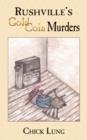 Rushville's Gold Coin Murders - Book