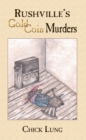 Rushville's Gold Coin Murders - eBook