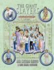 The Giant Slayers : Book One of The Village of Crossroads Series - Book