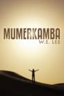 Mumerkamba - Book