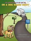The Adventures of Nip and Dip, On a Dog Named Duffy - Book