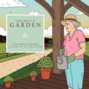 Granny's Garden - Book