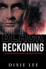 Black Reckoning - Book
