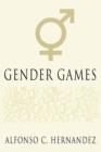 Gender Games - Book