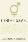 Gender Games - eBook