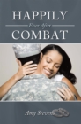 Happily Ever After Combat - eBook